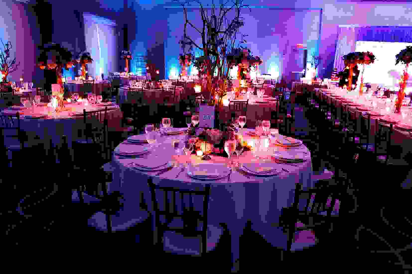 https://valley-eventfactory.cmsbox.ch/events?article=_1d2a7e8b-6343-4a38-951c-e763a6a5d8f6