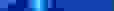 testbild.jpg