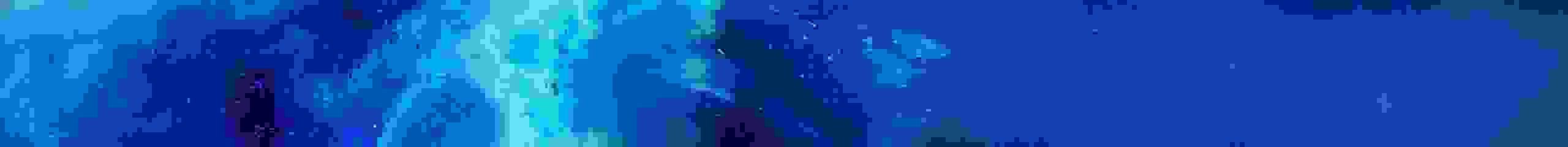 testbild.jpg