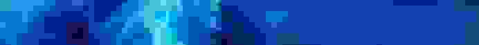testbild.jpg