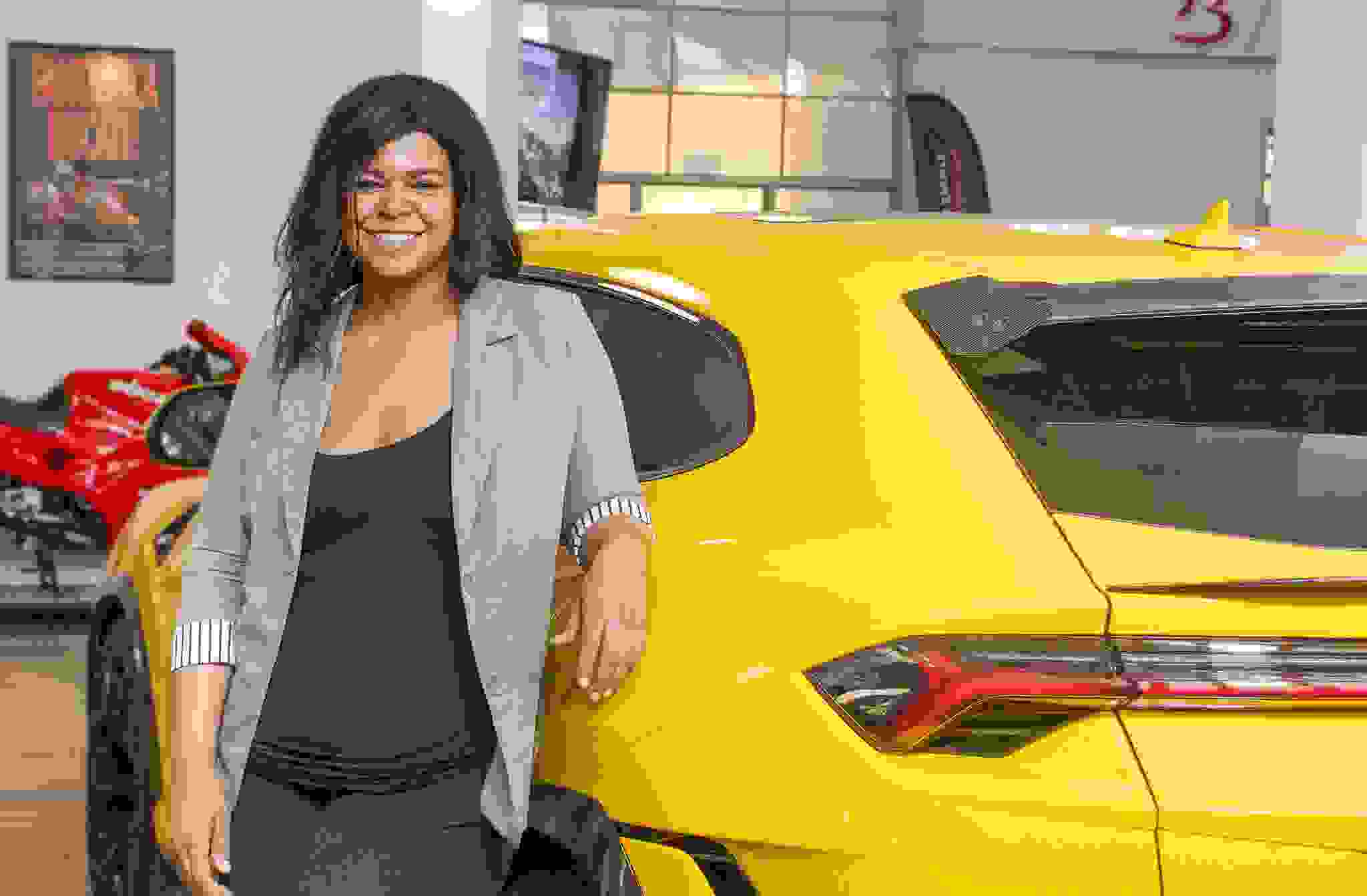 the valley eventfactory_Nicole Schindler-Kaul