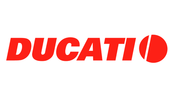 ducati-logo-1997.png