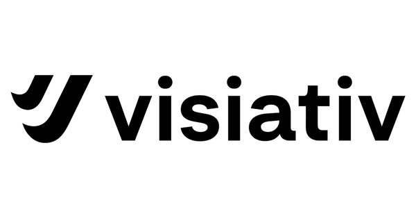 visiativ-logo-schwarz-1200x627-1.png