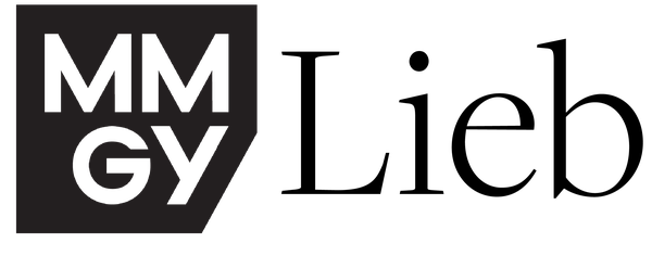 mmgy-lieb_web.png