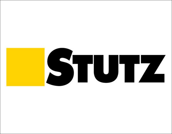 stutz.jpg