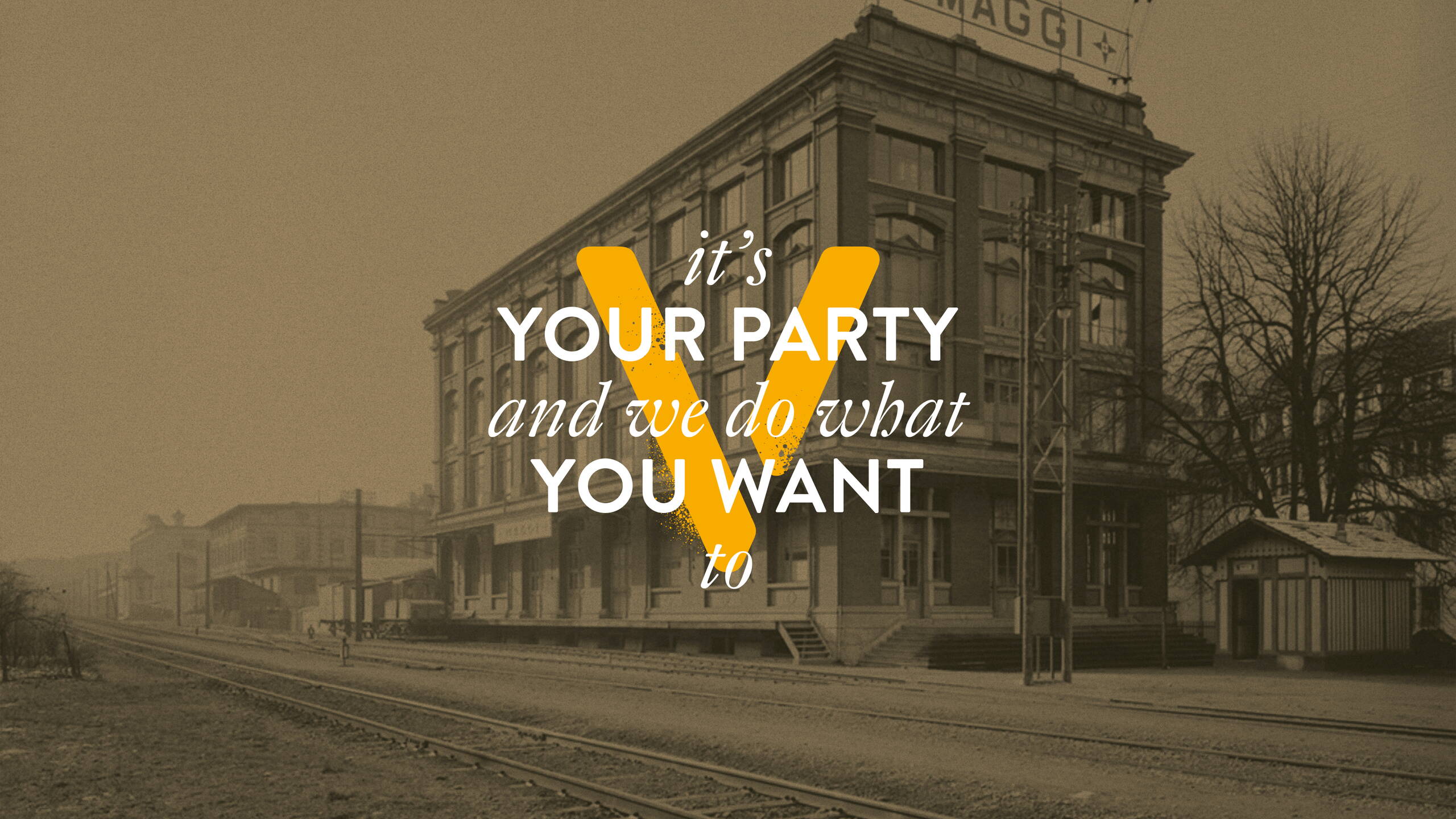 Zoom: the valley eventfactory_Eventlocations Kemptthal