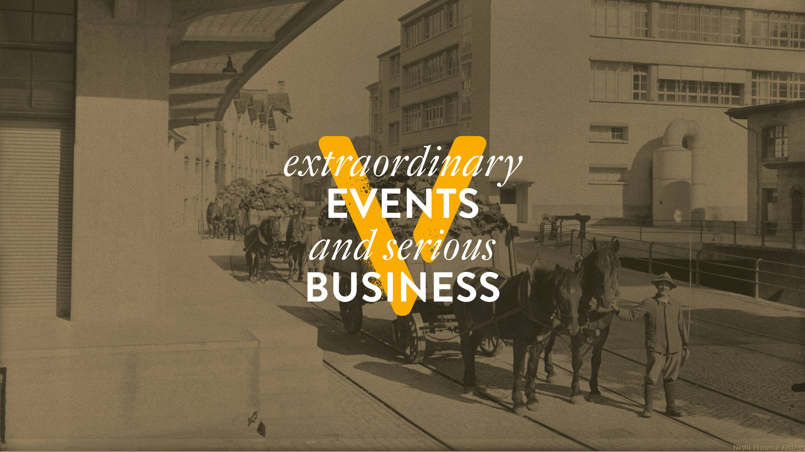 Zoom: the valley eventfactory_Impressionen