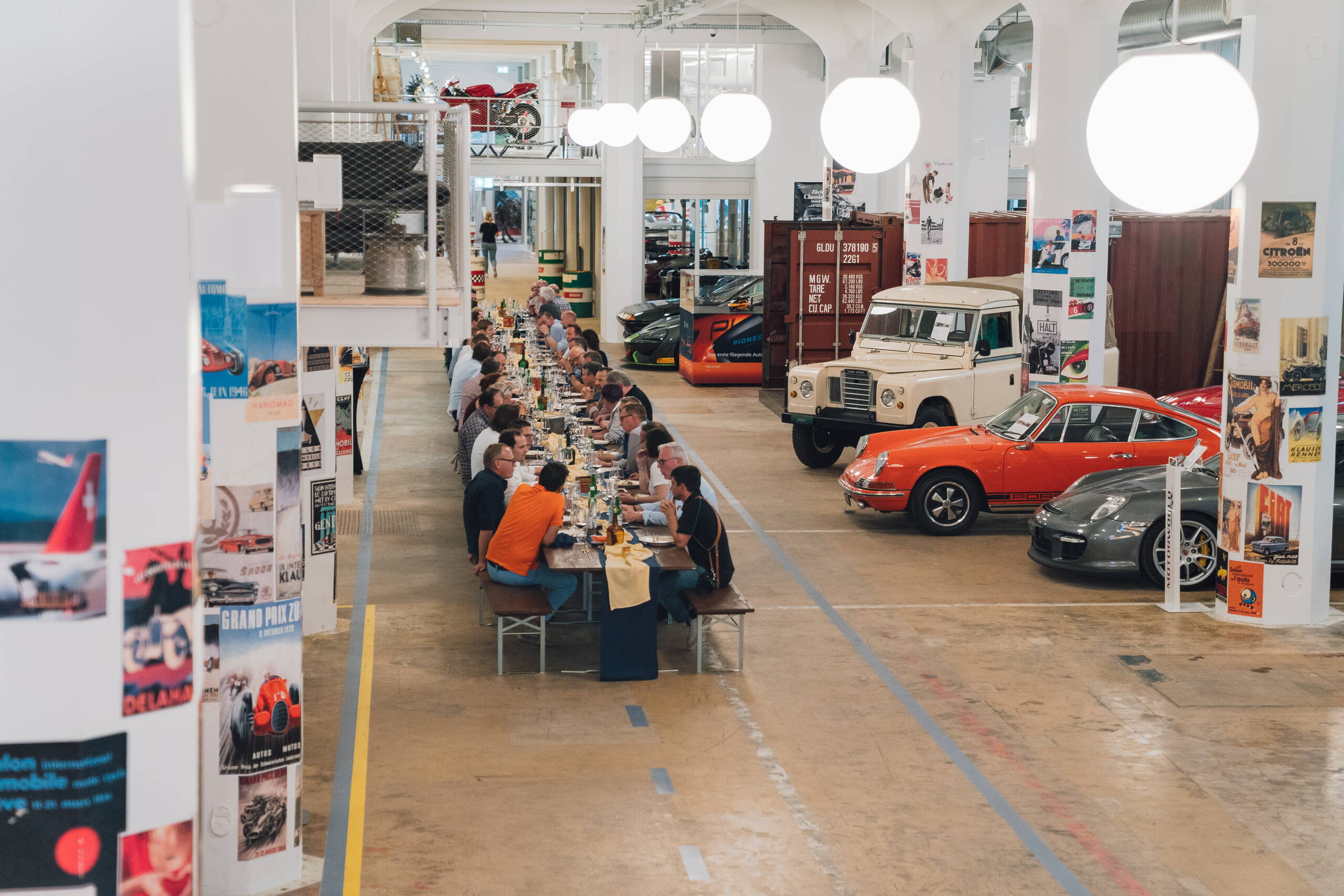 Zoom: bankett_pitstop_3.jpg