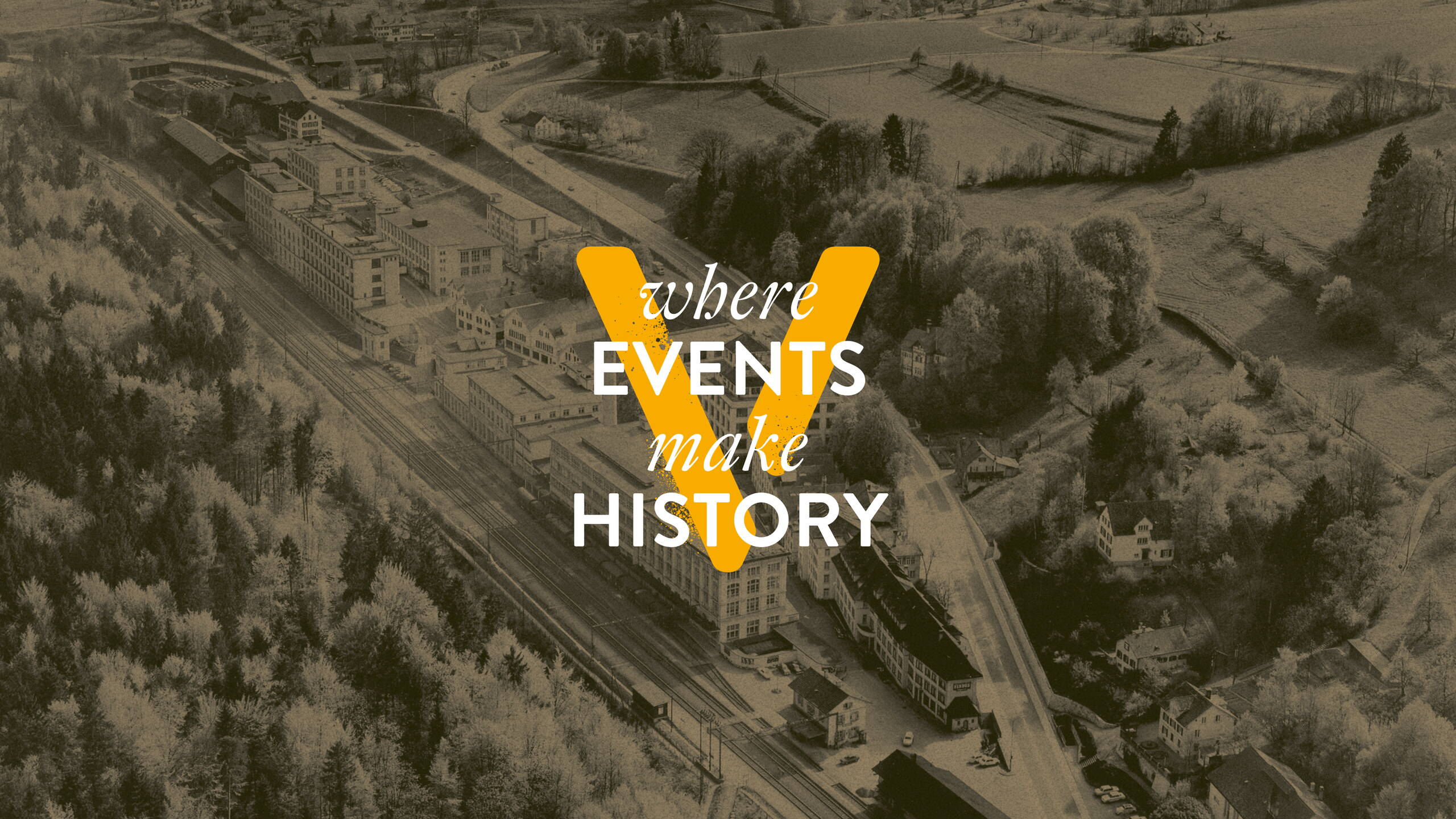 Zoom: the-valley_eventfactory_impressionen_01.jpg