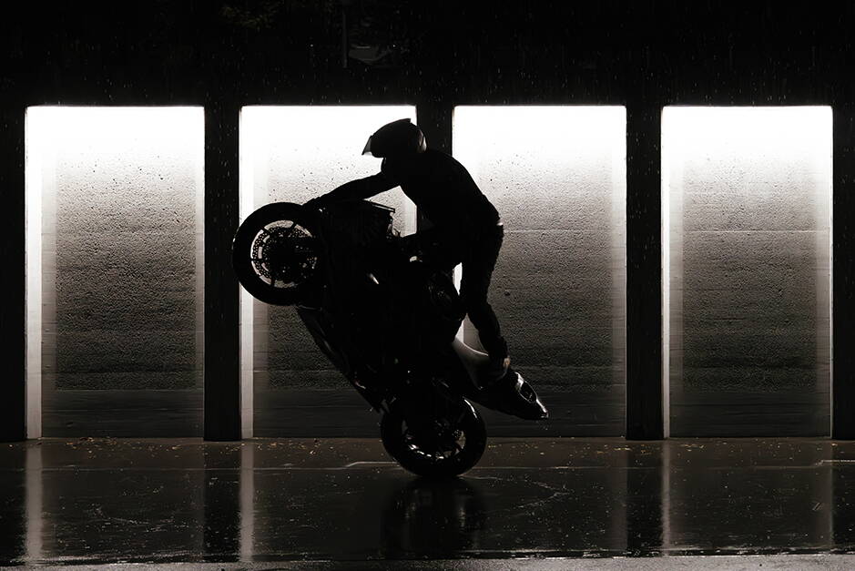 Zoom: toffmass_2023_fabian_guggenbuhl_0103.jpg