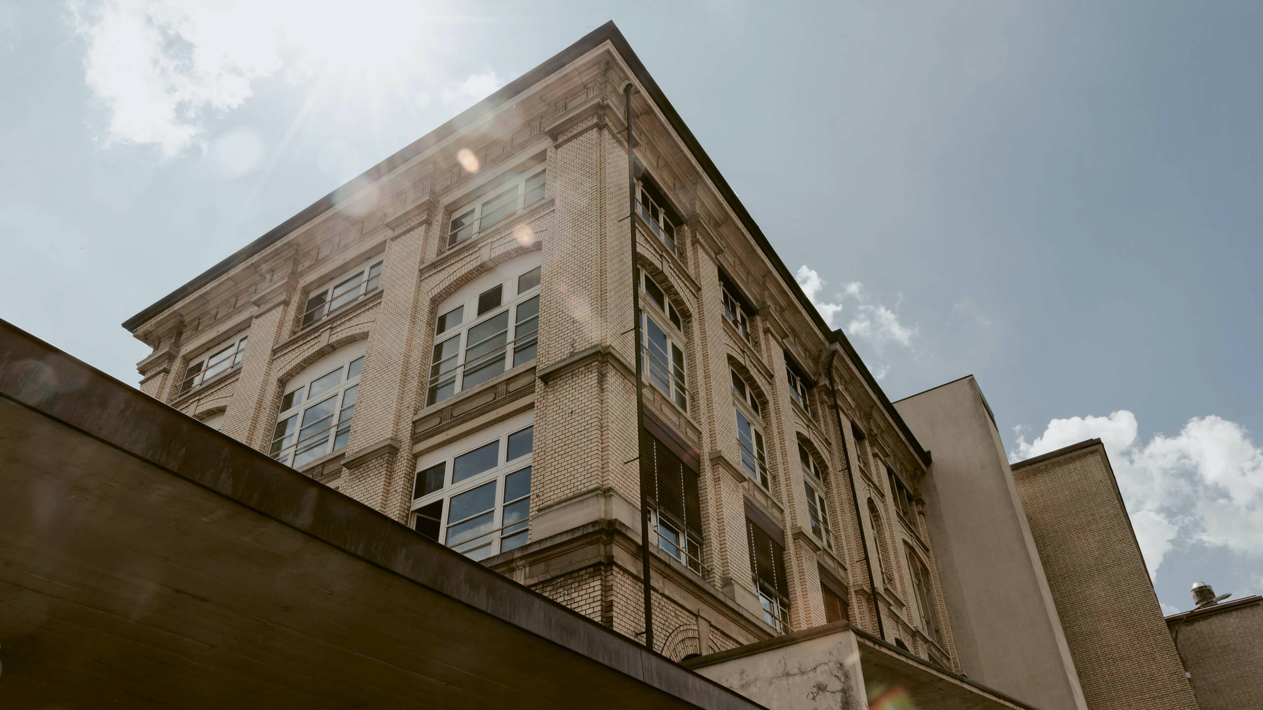 Zoom: the-valley_eventfactory_impressionen_05.jpg