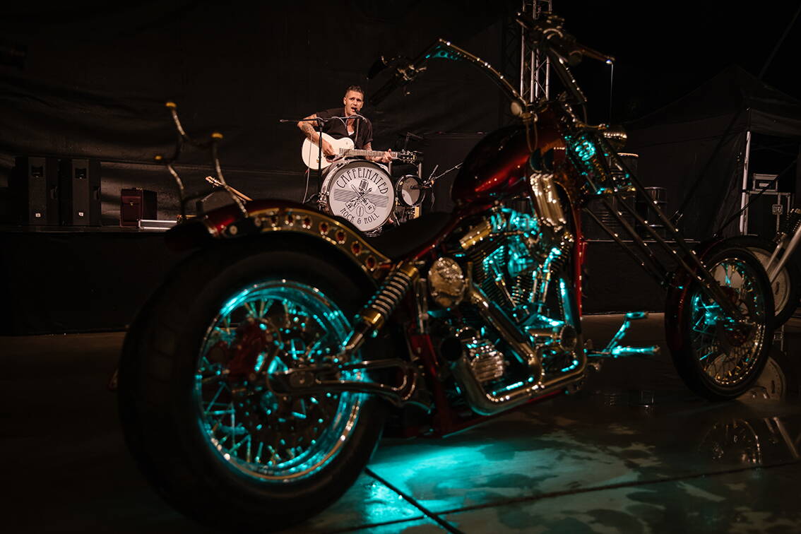 Zoom: toffmass_2023_fabian_guggenbuhl_0108.jpg