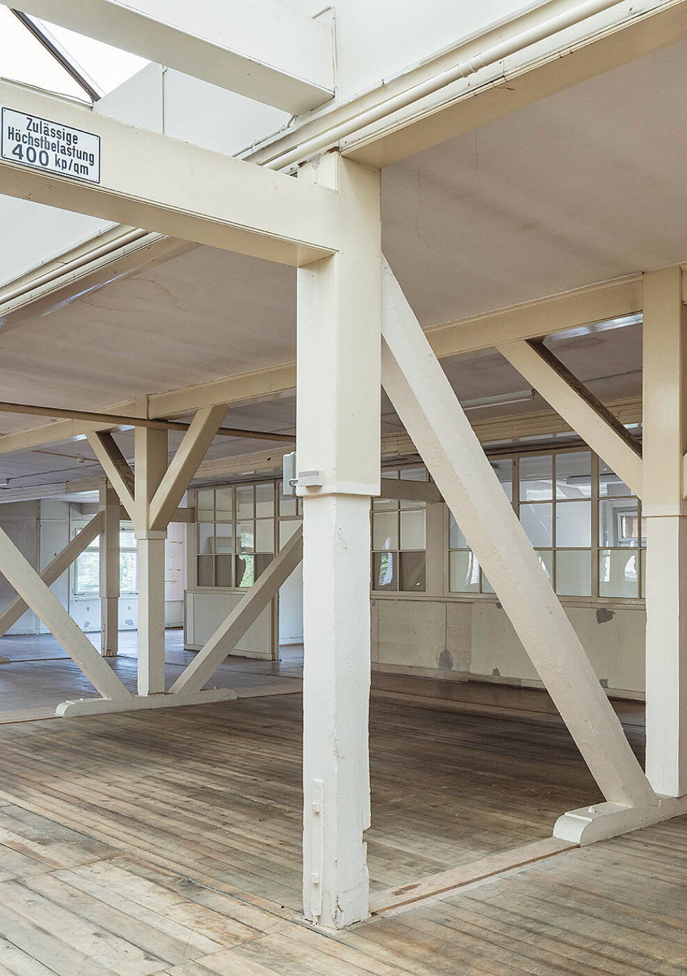 the valley eventfactory_factories