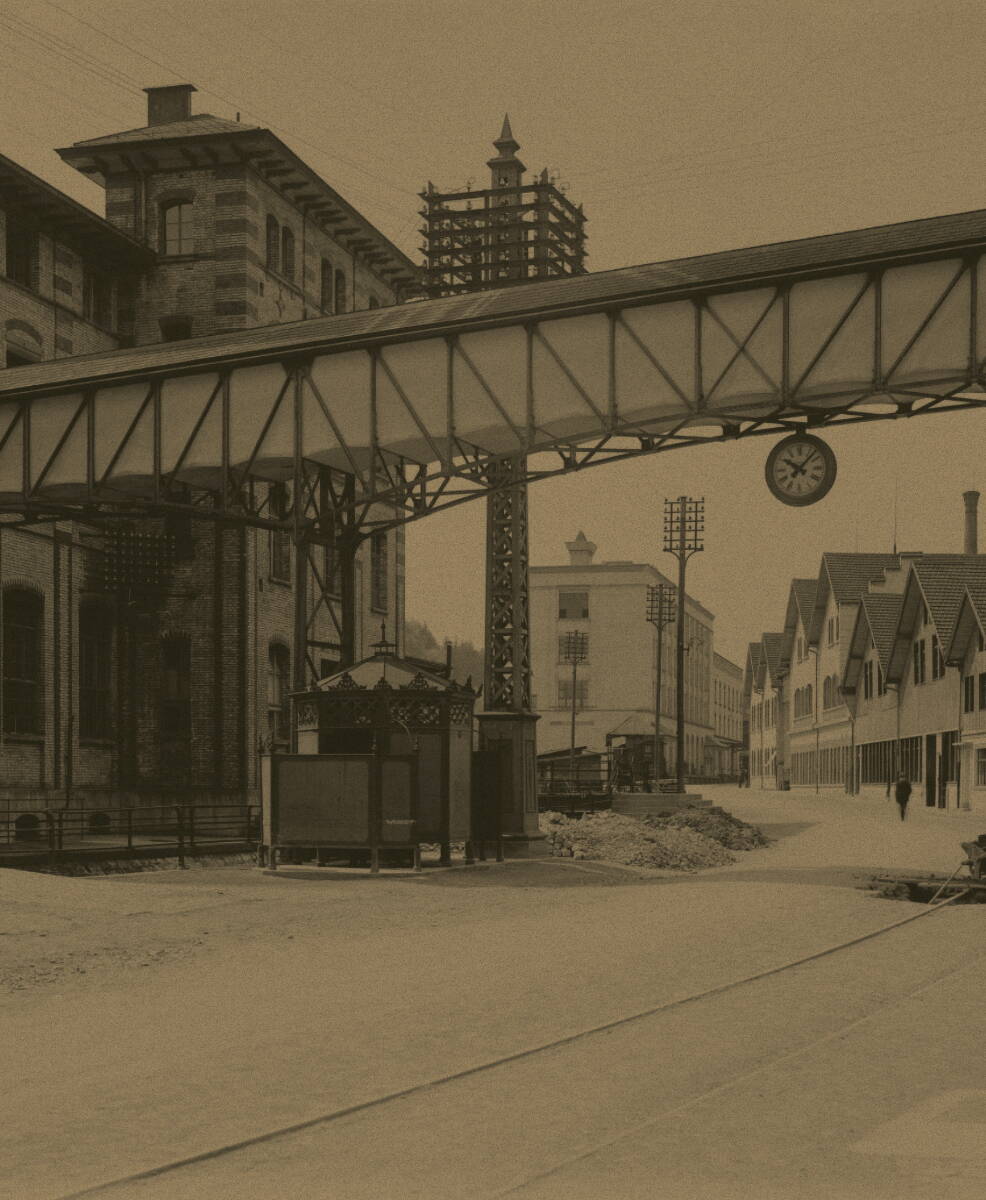 the valley eventfactory_Firmengeschichte the valley eventfactory_Firmengeschichte