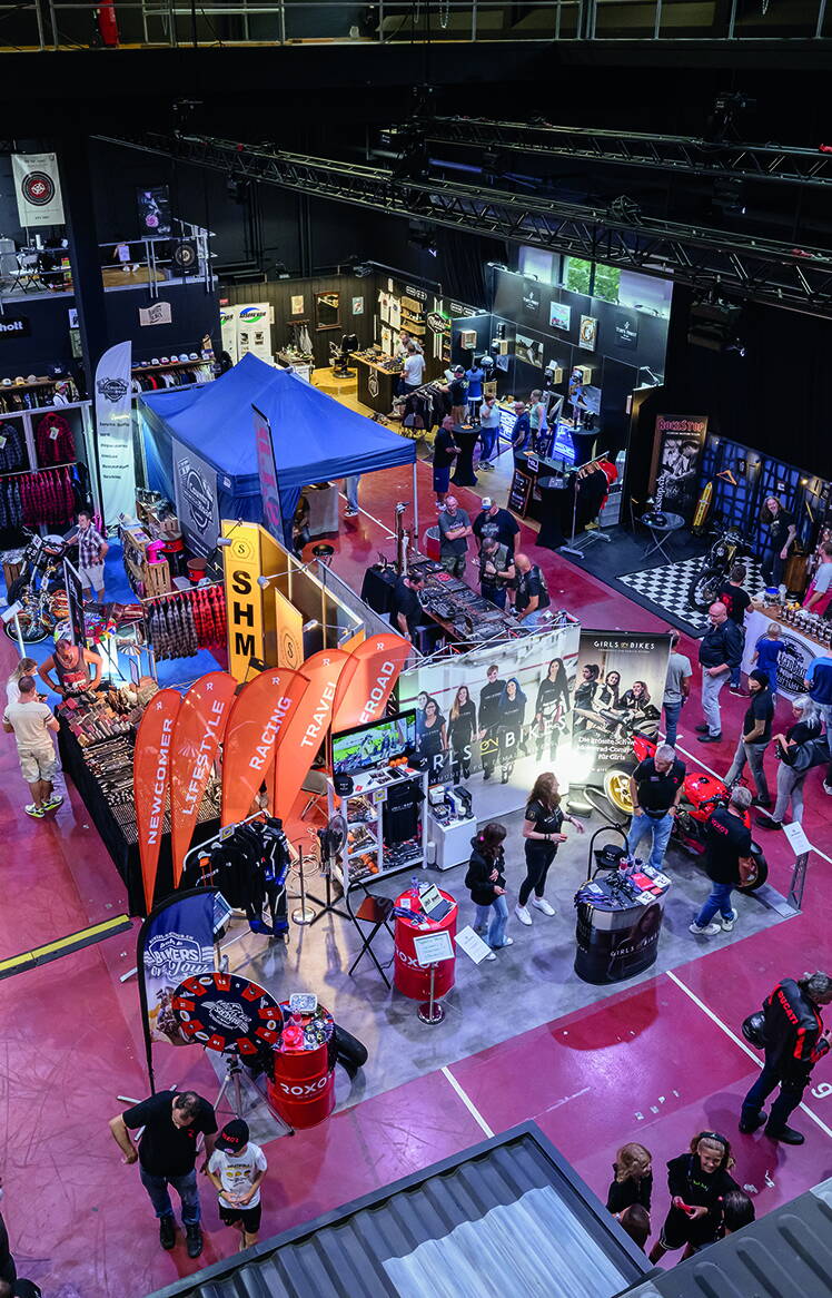 toffmass_2023_fabian_guggenbuhl_0234.jpg toffmass_2023_fabian_guggenbuhl_0234.jpg