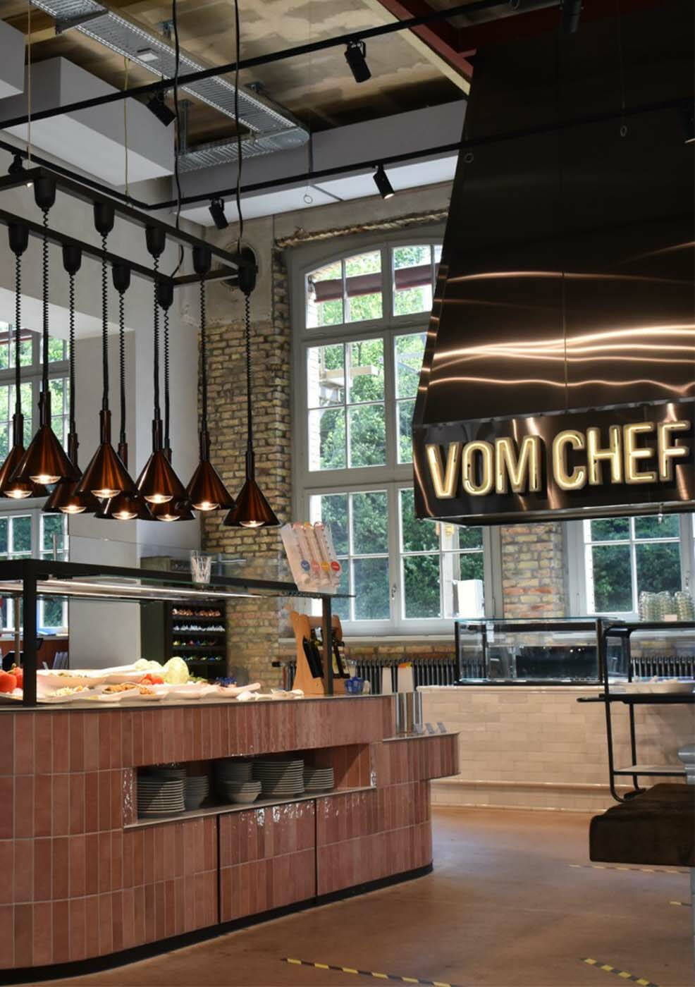 eventfactory-eateries-valley_restaurant.jpg eventfactory-eateries-valley_restaurant.jpg