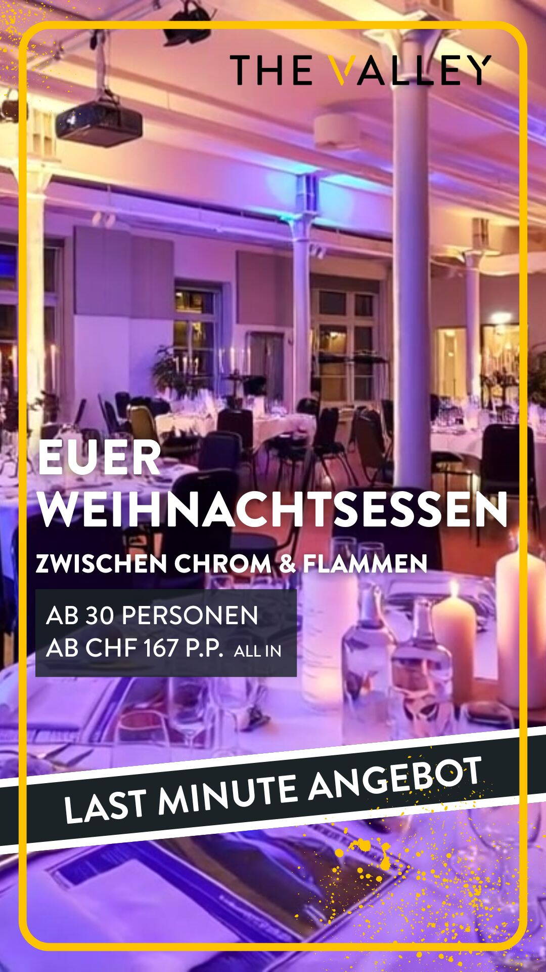 the valley eventfactory_corporate-events the valley eventfactory_corporate-events