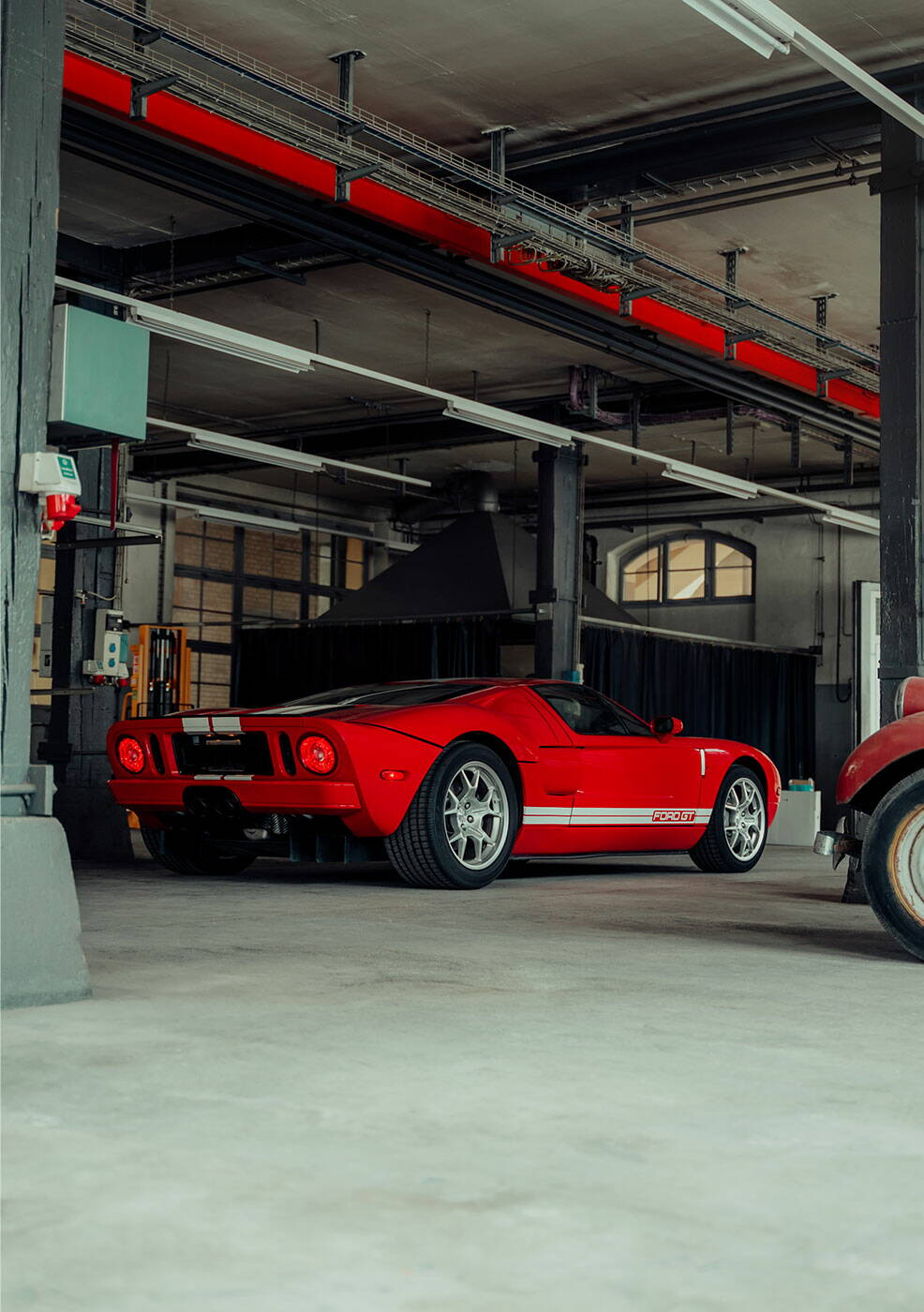 eventfactory-factories-fotoshooting.jpg eventfactory-factories-fotoshooting.jpg