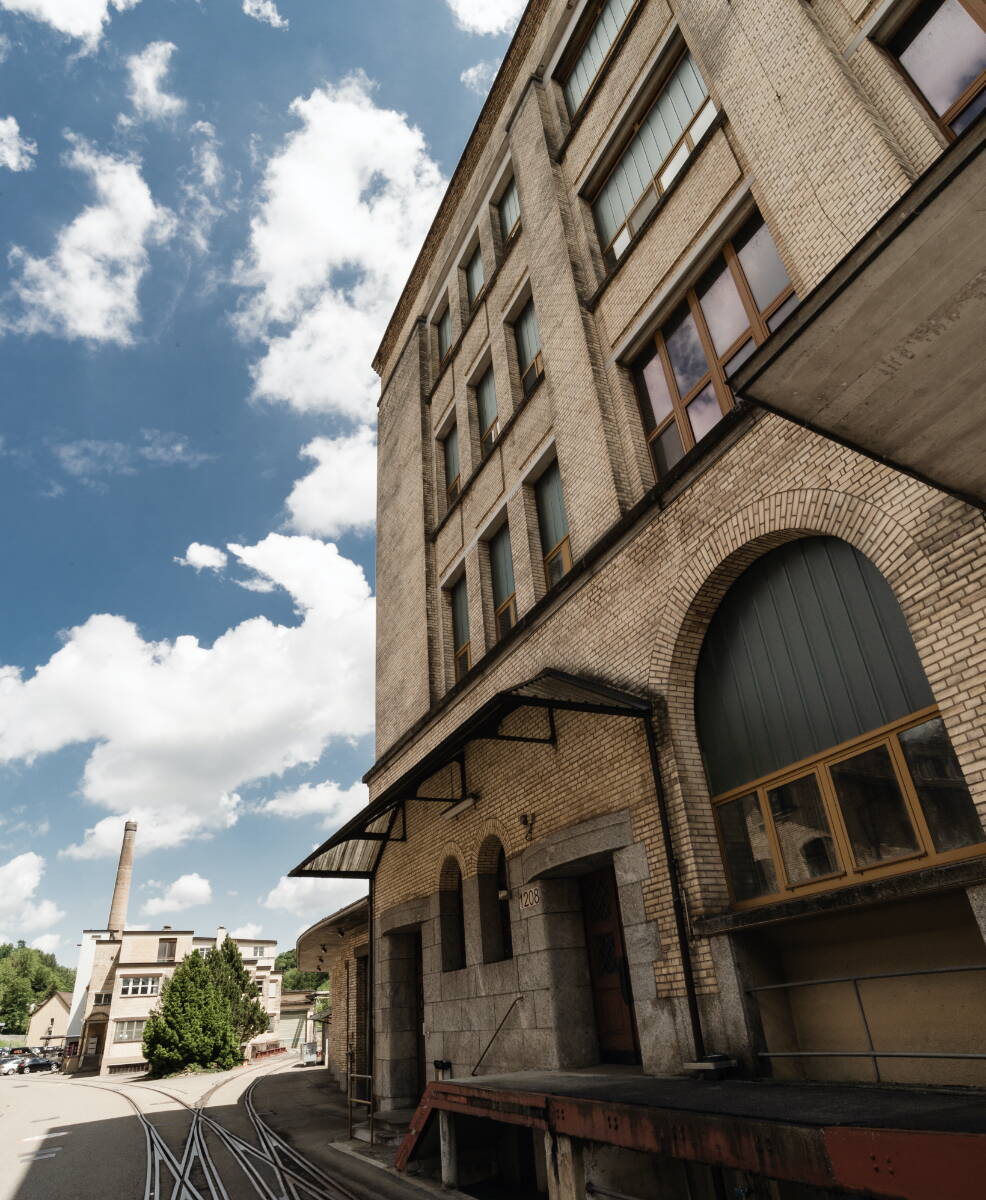 the valley eventfactory_About us the valley eventfactory_About us