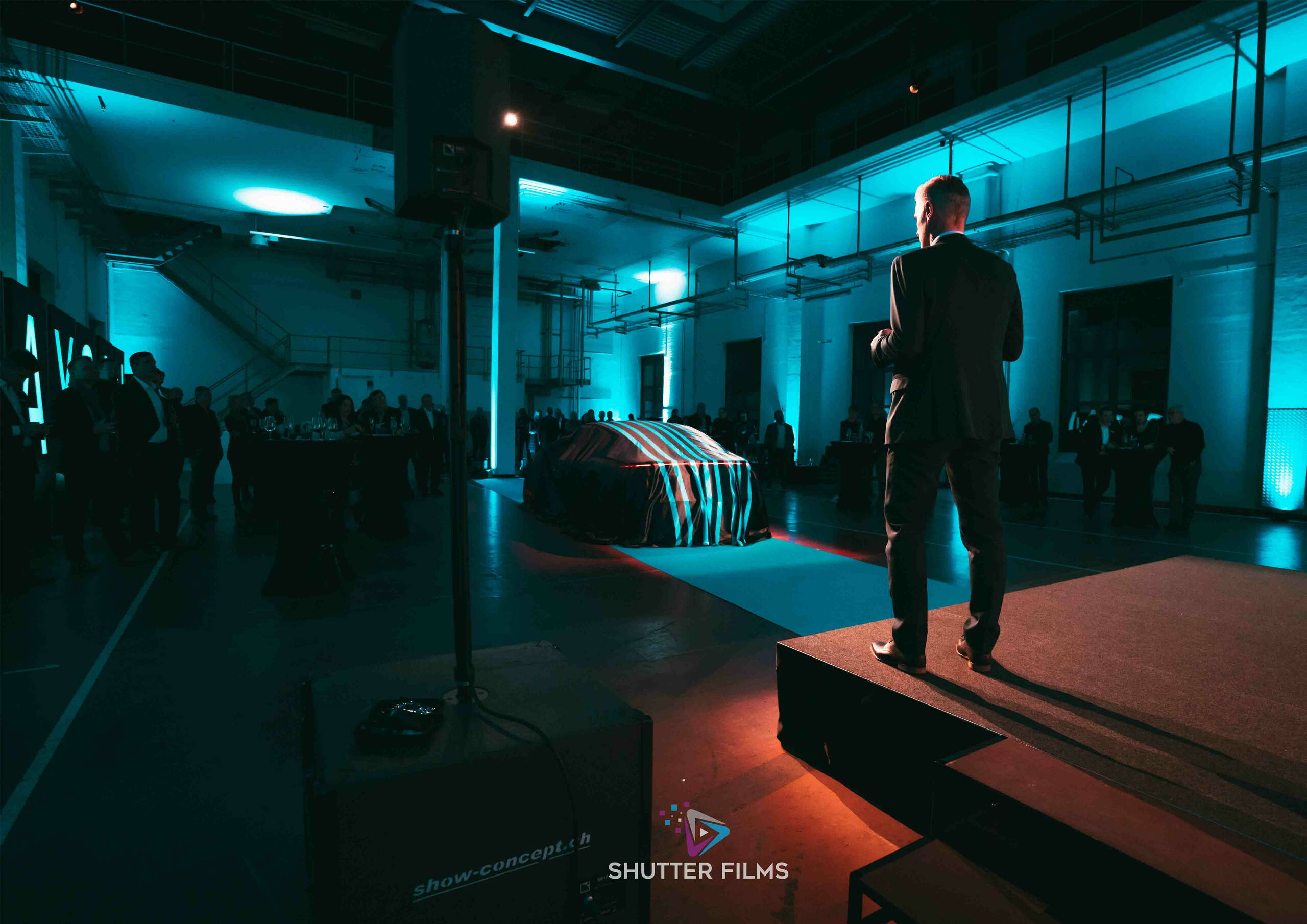 the valley eventfactory_hall