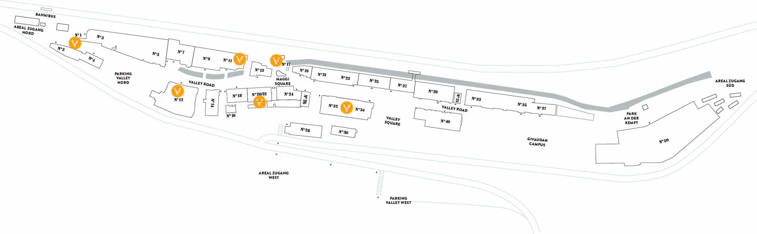 tve_eateries.jpg tve_eateries.jpg