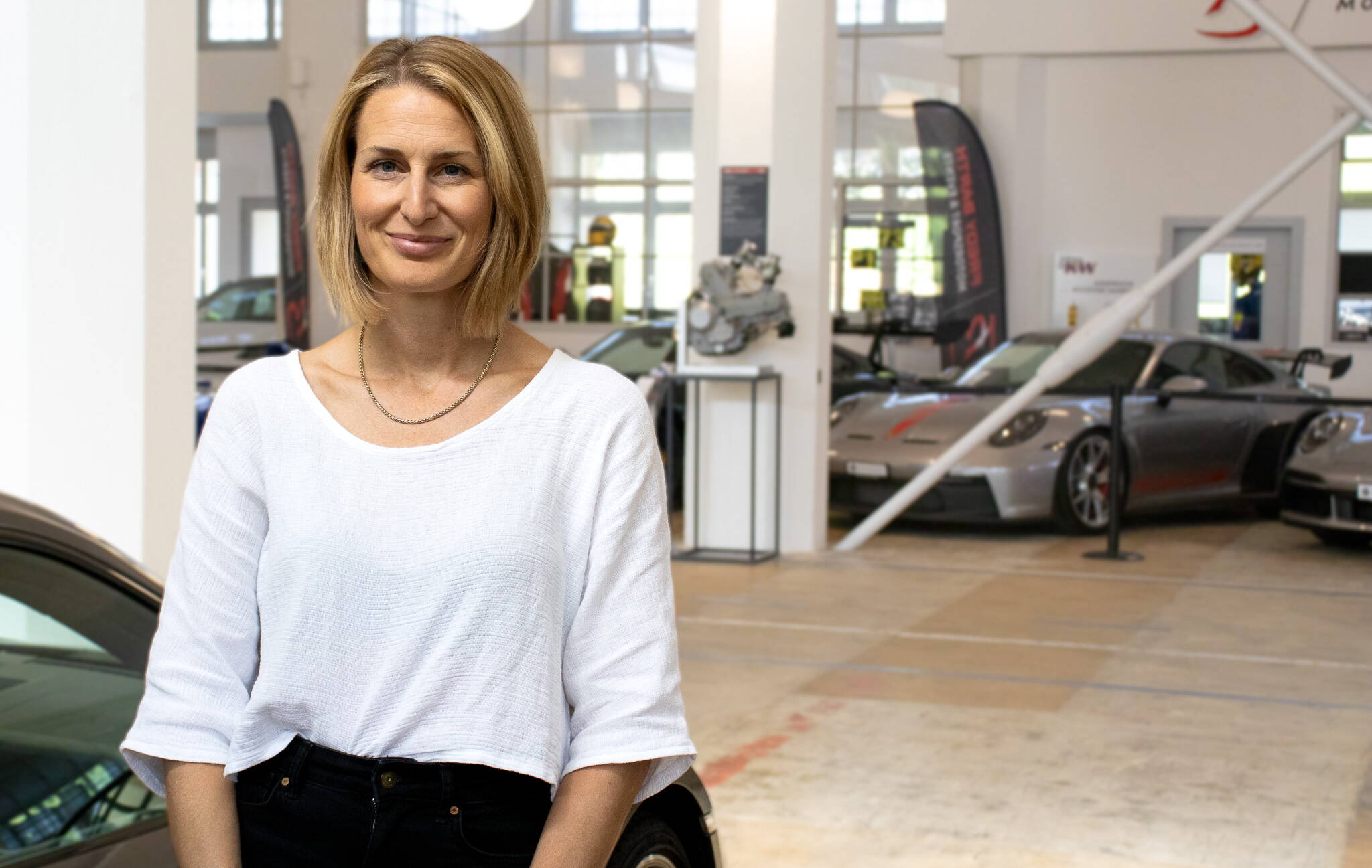 the valley eventfactory_Simon Schmid