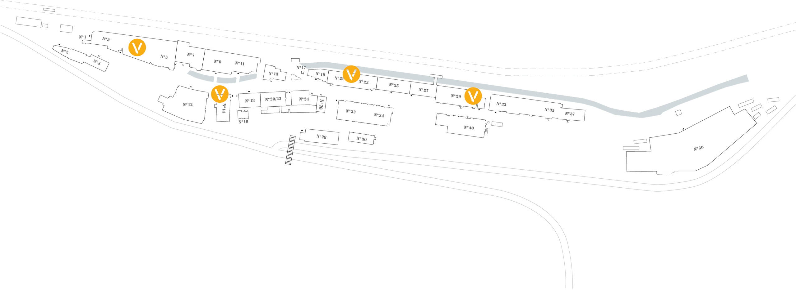 valley-eventfactory_300_factories_map.jpg valley-eventfactory_300_factories_map.jpg