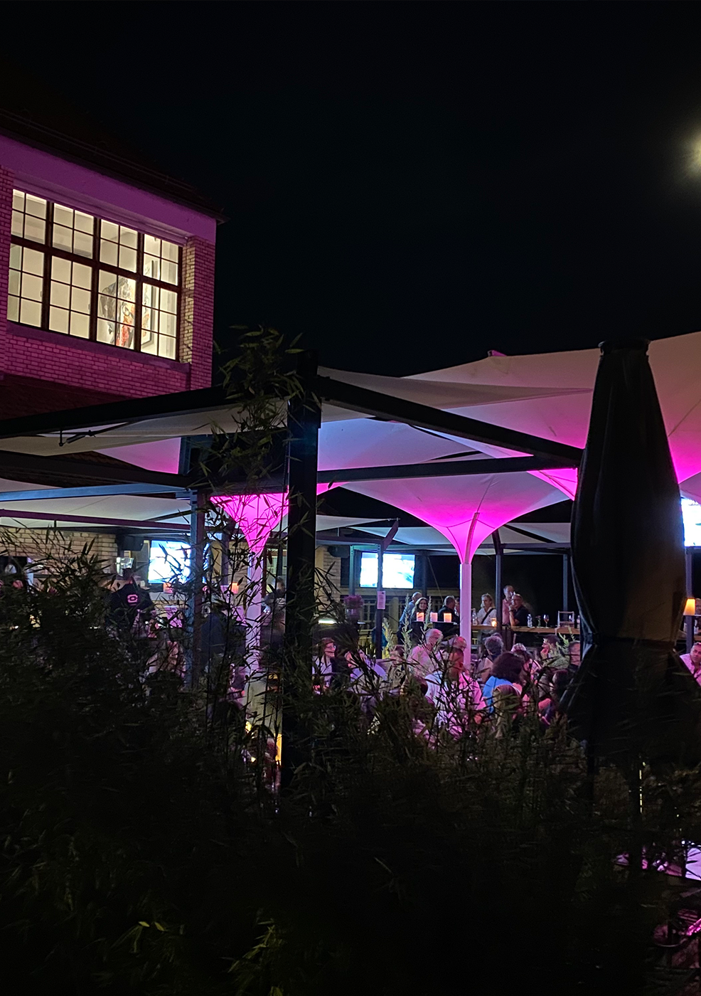 eventfactory-silo-afterwork_hochformat.png eventfactory-silo-afterwork_hochformat.png