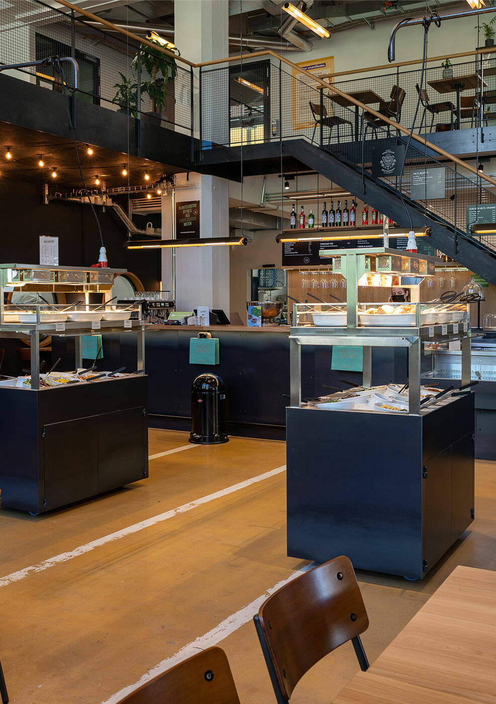 eventfactory-eateries-bistro.jpg eventfactory-eateries-bistro.jpg