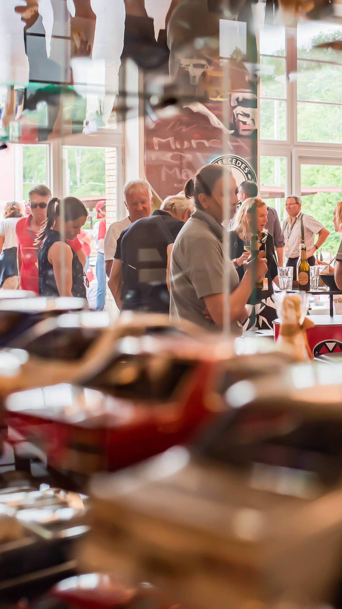 the-valley-eventfactory-003-motorworld9.jpg the-valley-eventfactory-003-motorworld9.jpg