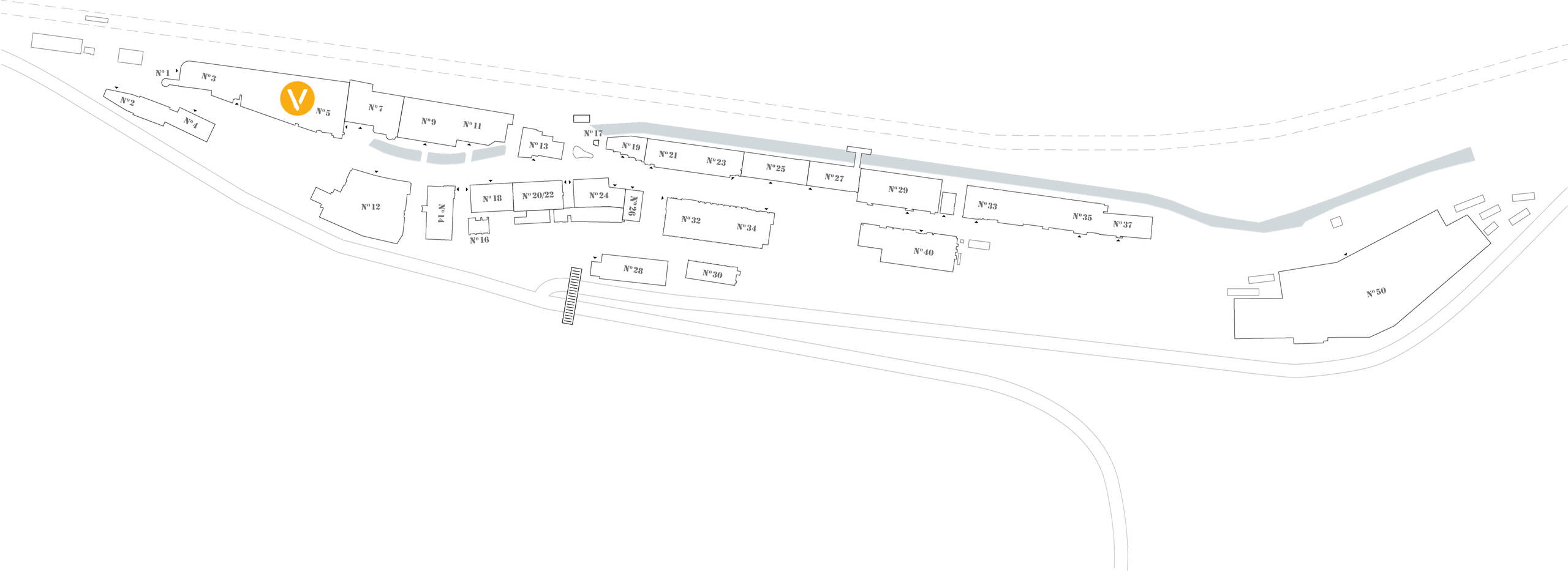 valley-eventfactory_003-motorworld_map.jpg valley-eventfactory_003-motorworld_map.jpg