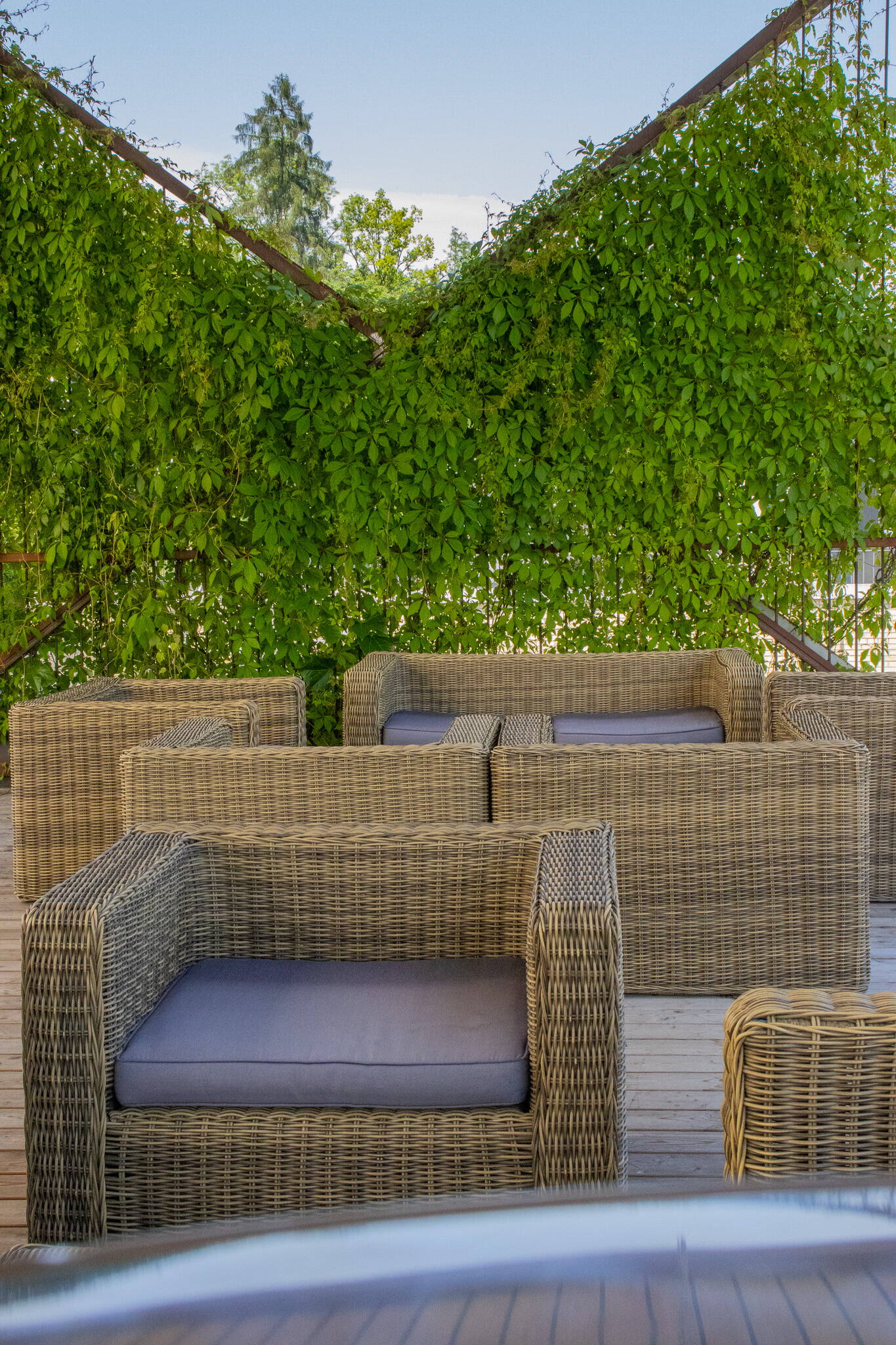 pioneers_deck9.jpg pioneers_deck9.jpg