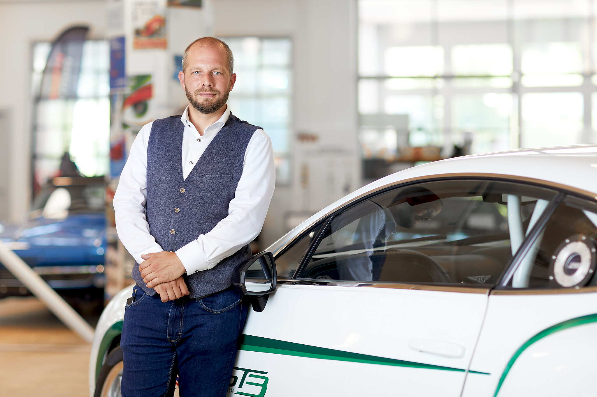 the valley eventfactory_Simon Schmid