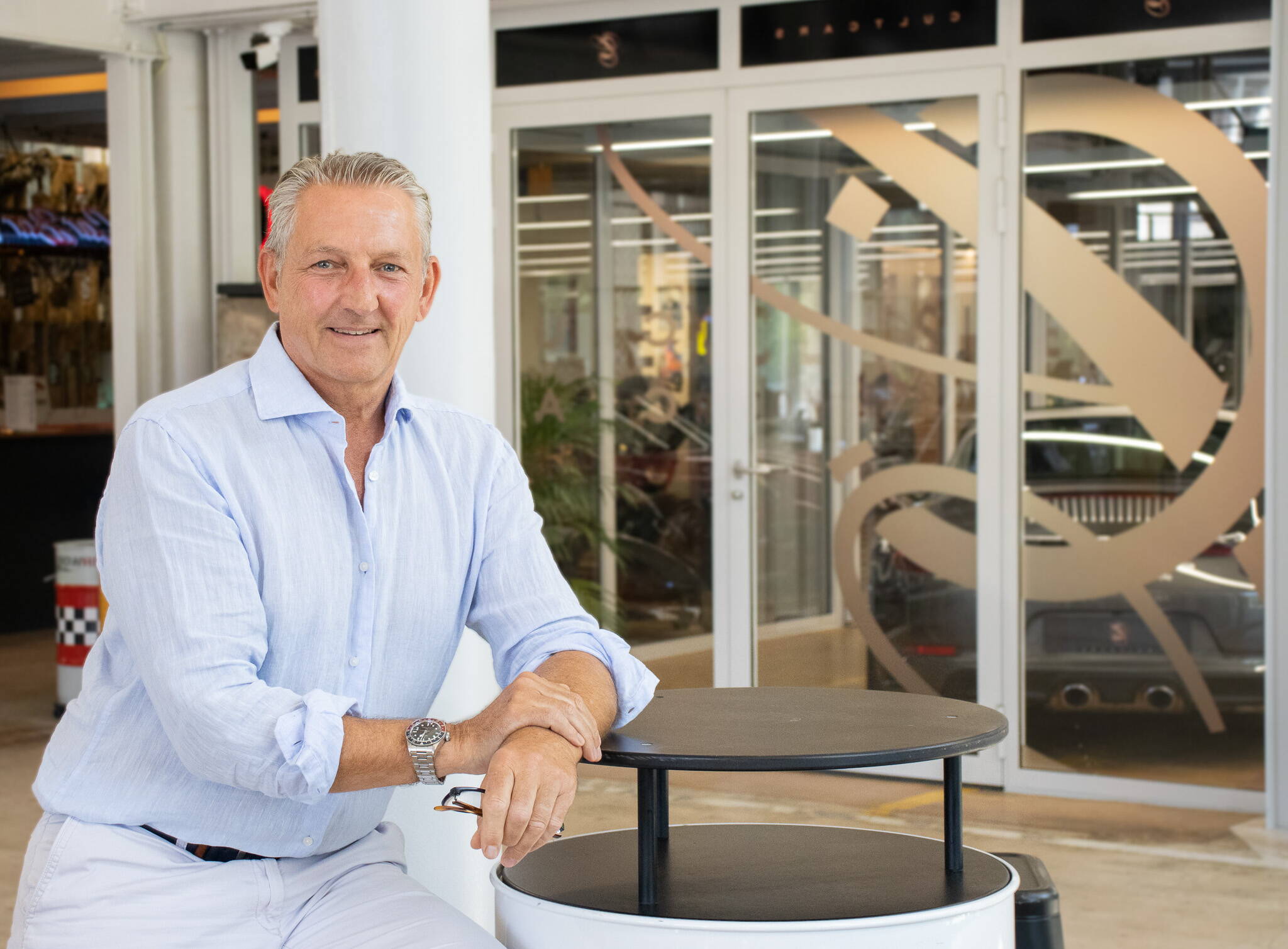 the valley eventfactory_Nicole Schindler-Kaul