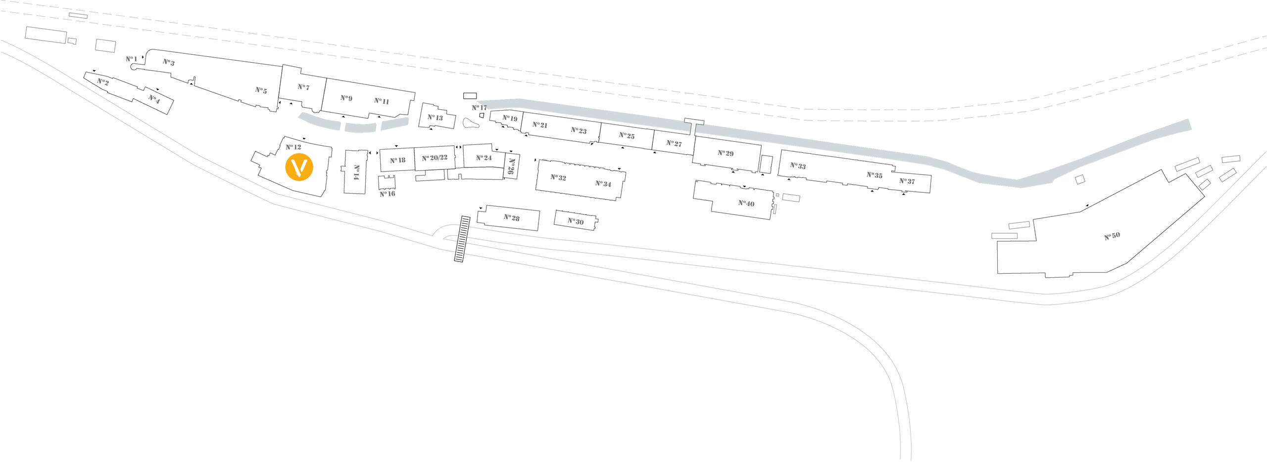 valley-eventfactory_012-silo_map.jpg valley-eventfactory_012-silo_map.jpg