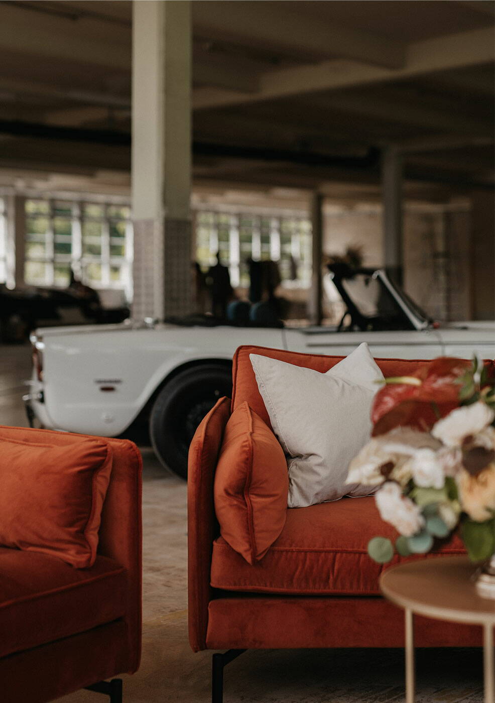 eventfactory-factories-filmset.jpg eventfactory-factories-filmset.jpg