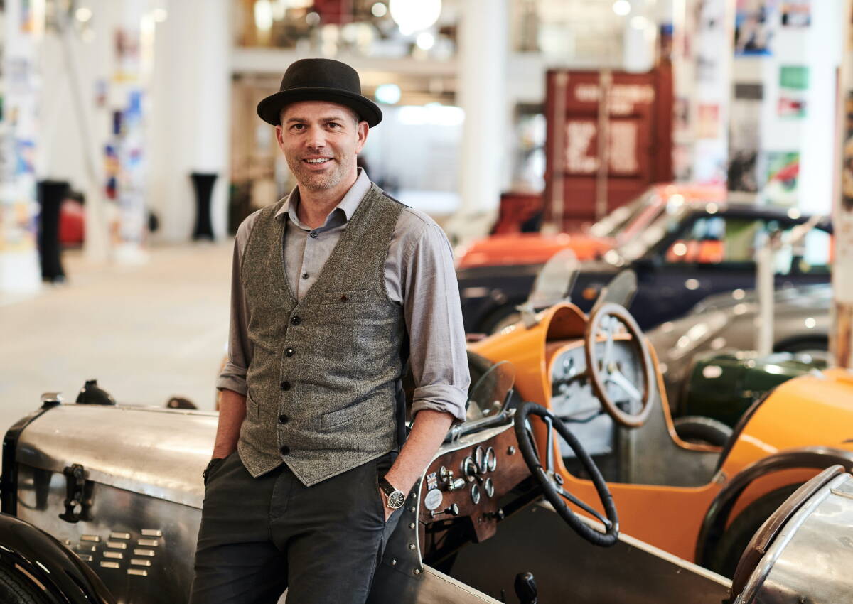 the valley eventfactory_Christoph Baer