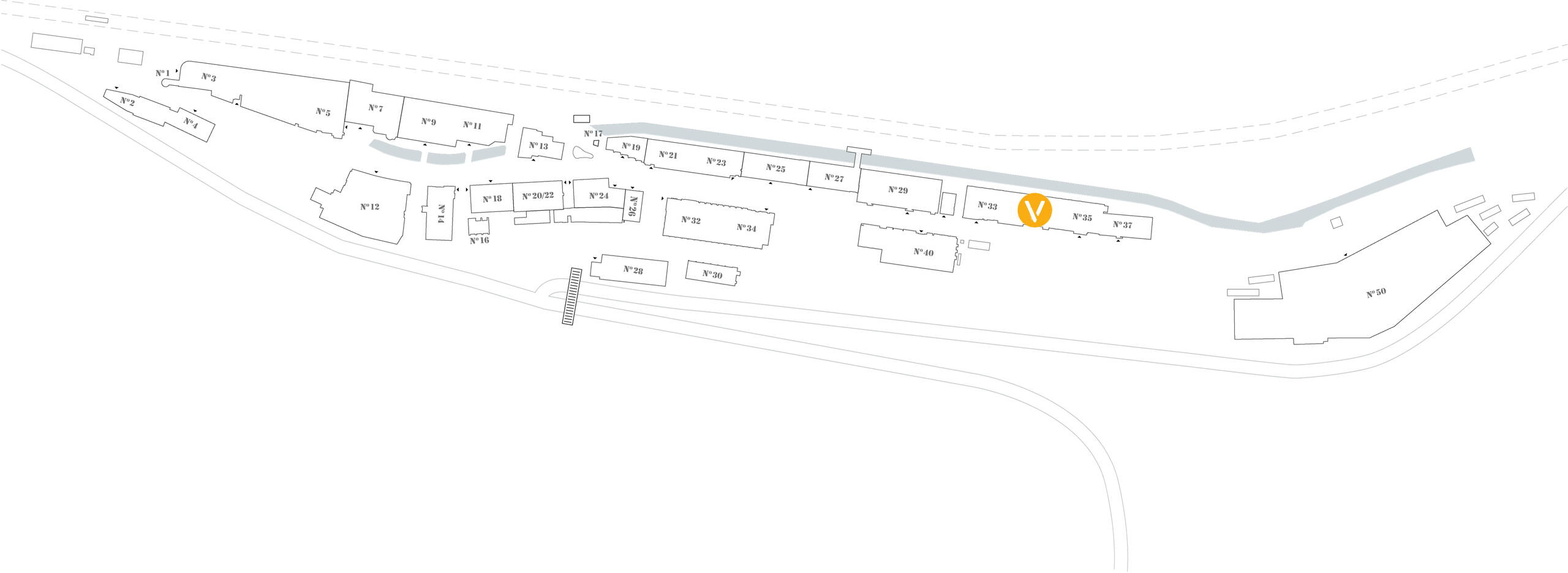 valley-eventfactory_033-hall_map.jpg valley-eventfactory_033-hall_map.jpg