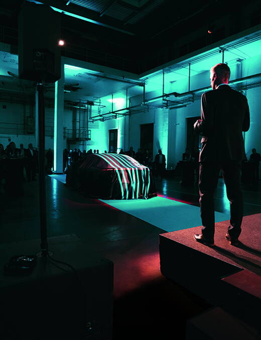 the valley eventfactory_corporate-events the valley eventfactory_corporate-events