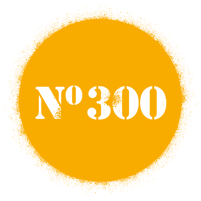 tva_factories_300.png tva_factories_300.png