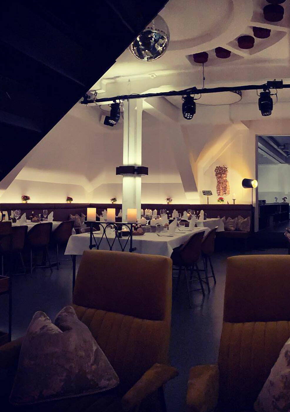 eventfactory-silo-dinner.jpg eventfactory-silo-dinner.jpg