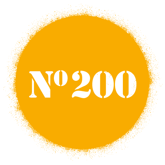 the-valley_eventfactory_eateries_200.png the-valley_eventfactory_eateries_200.png