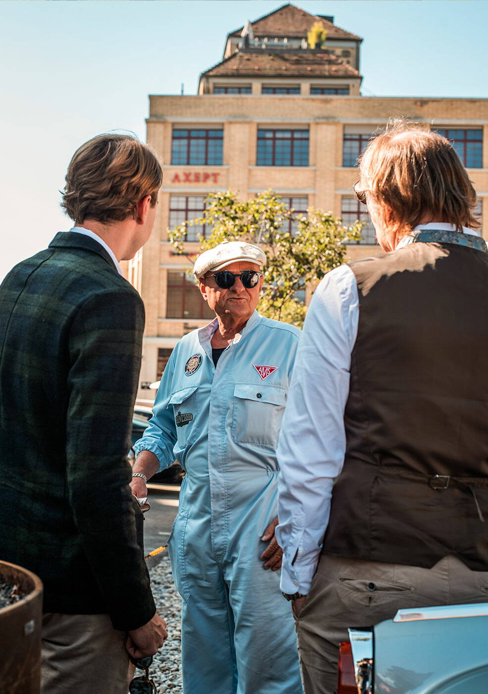 eventfactory-openair-autotreffen.jpg eventfactory-openair-autotreffen.jpg