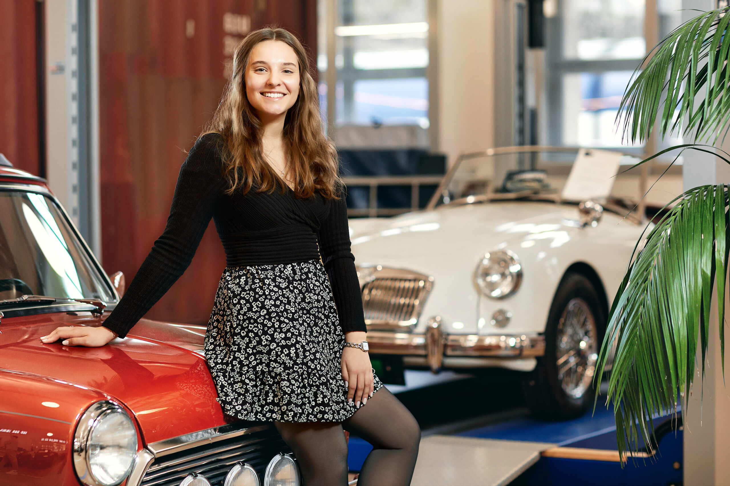 the valley eventfactory_Franziska Friesch