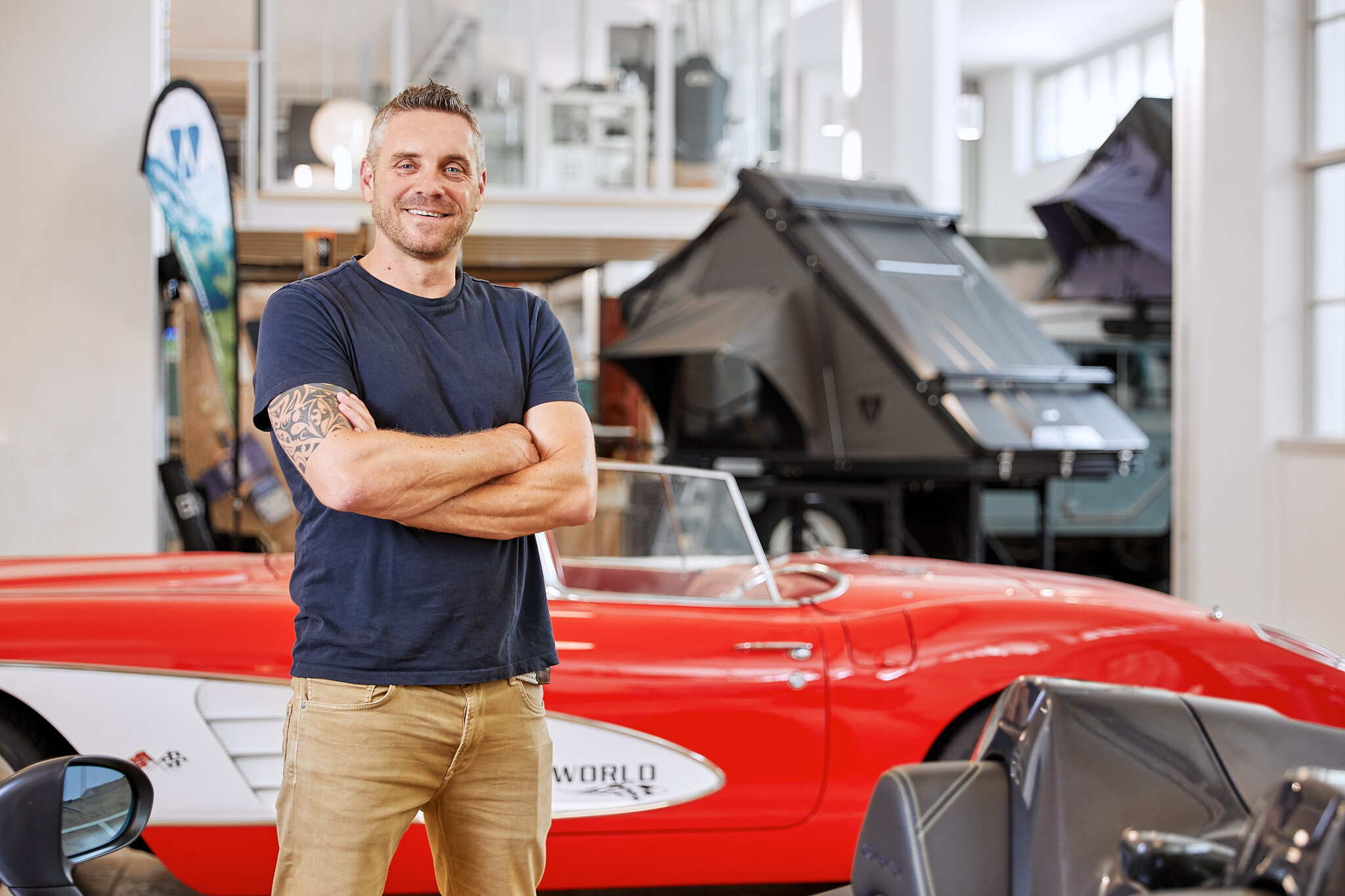 the valley eventfactory_Simon Schmid