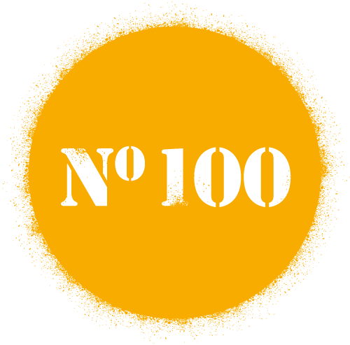 valley-eventfactory_openair_100.png valley-eventfactory_openair_100.png