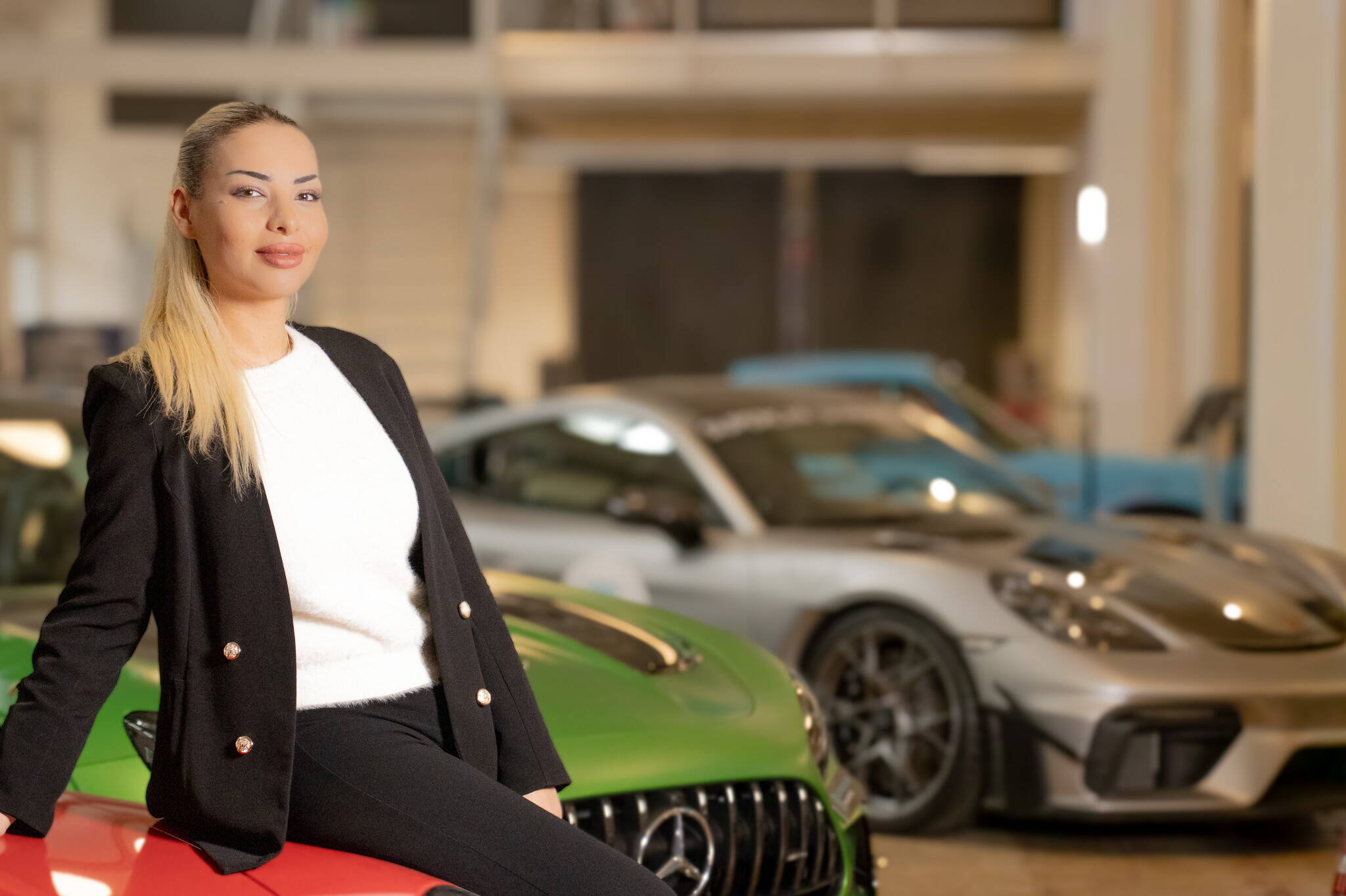 the valley eventfactory_Nicole Schindler-Kaul