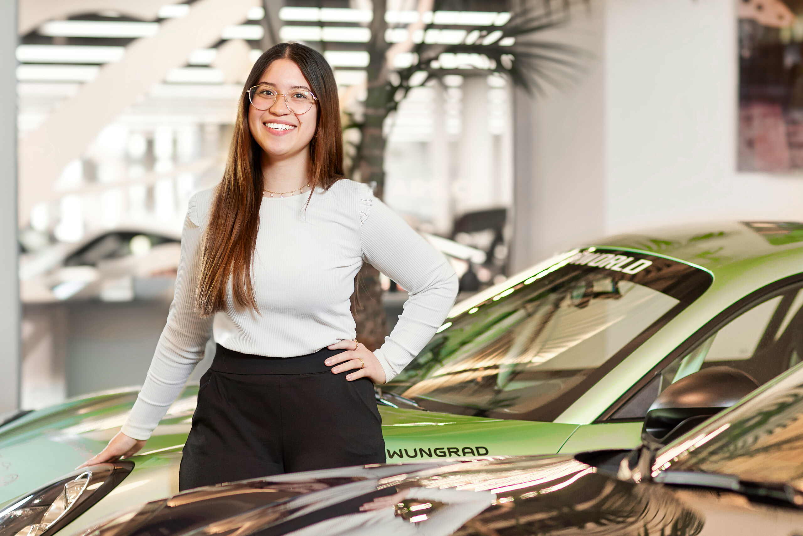 the valley eventfactory_Nicole Schindler-Kaul