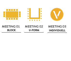 bildschirmfoto_2024-08-05_um_18.10.04.png bildschirmfoto_2024-08-05_um_18.10.04.png