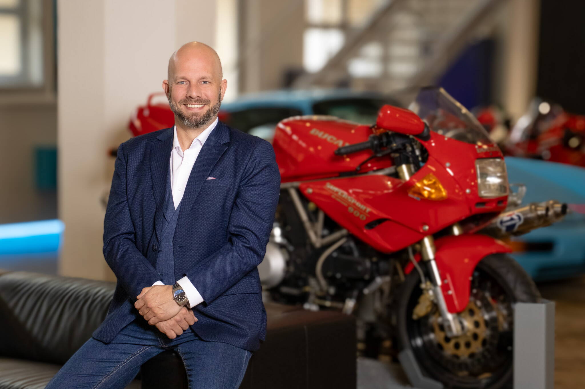 the valley eventfactory_Simon Schmid